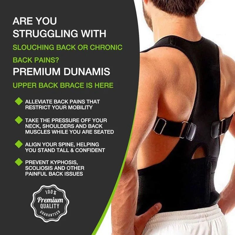 Posture Corrector