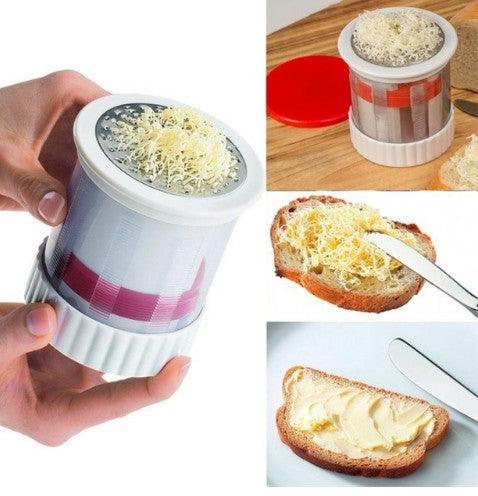 Cheese grater
Cheese grater with container
Cheese grater electric
Cheese grater machine
Cheese grater slide
Cheese grater amazon