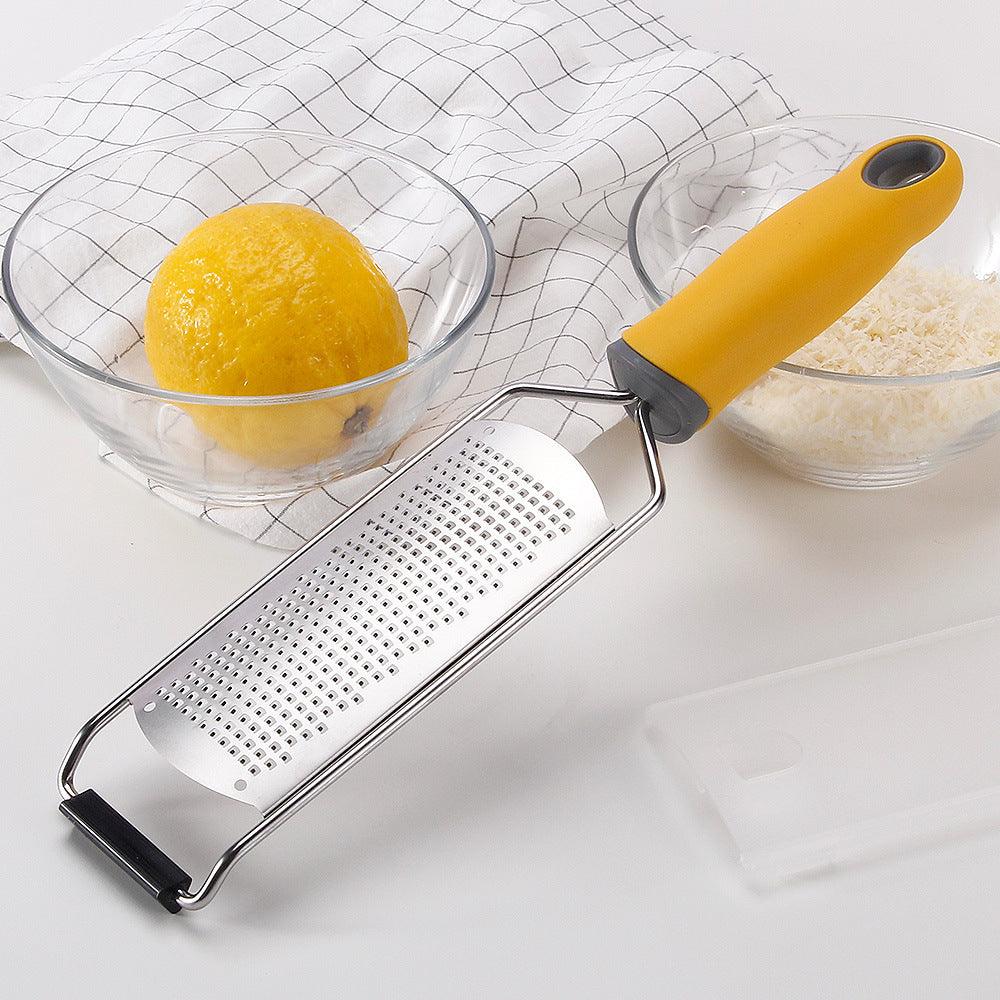 Cheese grater
Cheese grater with container
Cheese grater electric
Cheese grater machine
Cheese grater slide
Cheese grater amazon