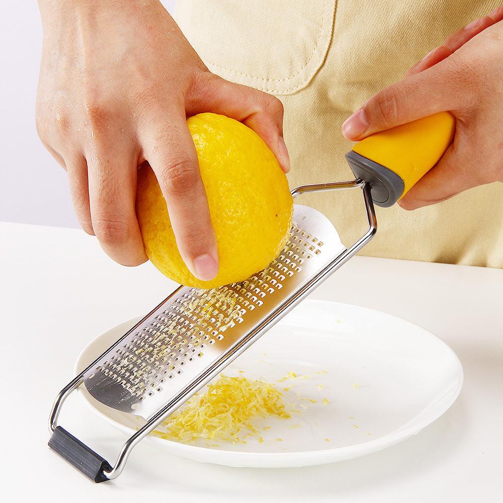 Cheese grater amazon Cheese grater
Cheese grater with container
Cheese grater electric
Cheese grater machine
Cheese grater slide
Cheese grater amazon