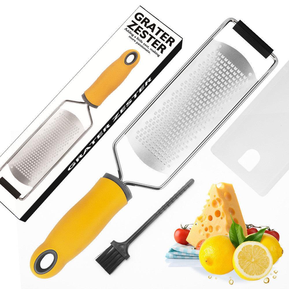 Cheese grater
Cheese grater with container
Cheese grater electric
Cheese grater machine
Cheese grater slide
Cheese grater amazon