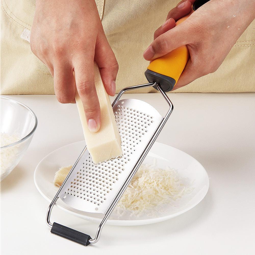 Cheese grater
Cheese grater with container
Cheese grater electric
Cheese grater machine
Cheese grater slide
Cheese grater amazon