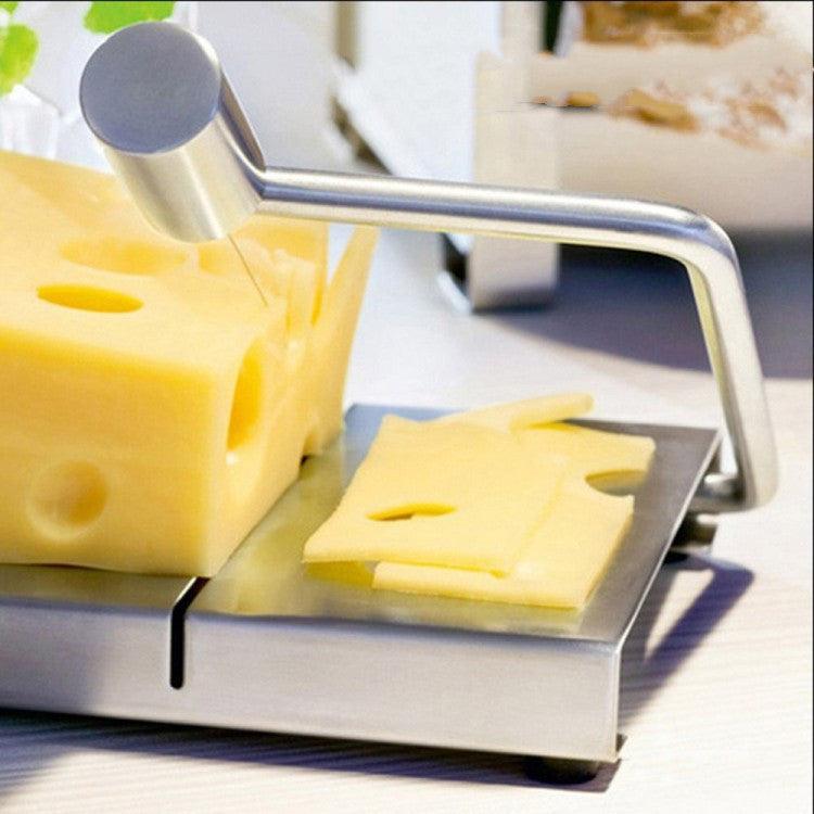 Cheese grater
Cheese grater with container
Cheese grater electric
Cheese grater machine
Cheese grater slide
Cheese grater amazon