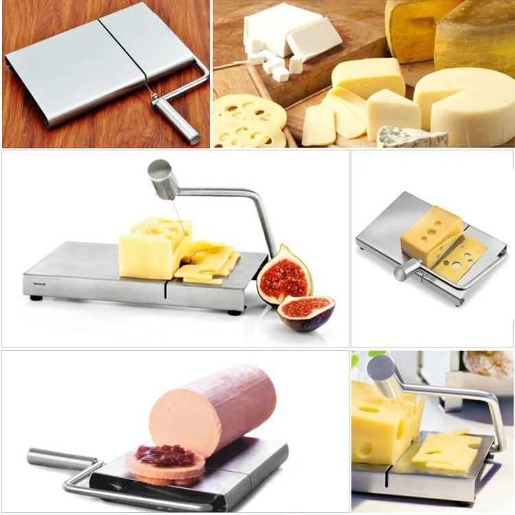 Cheese grater
Cheese grater with container
Cheese grater electric
Cheese grater machine
Cheese grater slide
Cheese grater amazon