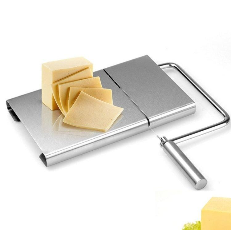 Cheese grater
Cheese grater with container
Cheese grater electric
Cheese grater machine
Cheese grater slide
Cheese grater amazon