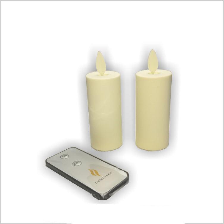 Flameless Candle,  flameless LED candles, battery-operated flameless candles, flameless pillar candles, remote-controlled flameless candles,LED candles,best flameless candles, flameless candles