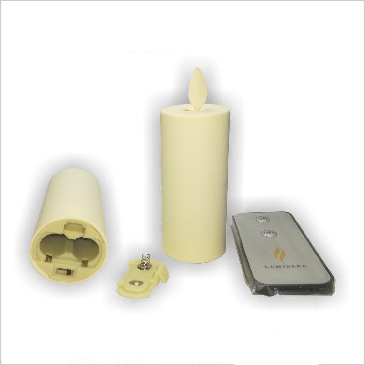 Flameless Candle,  flameless LED candles, battery-operated flameless candles, flameless pillar candles, remote-controlled flameless candles,LED candles,best flameless candles, flameless candles