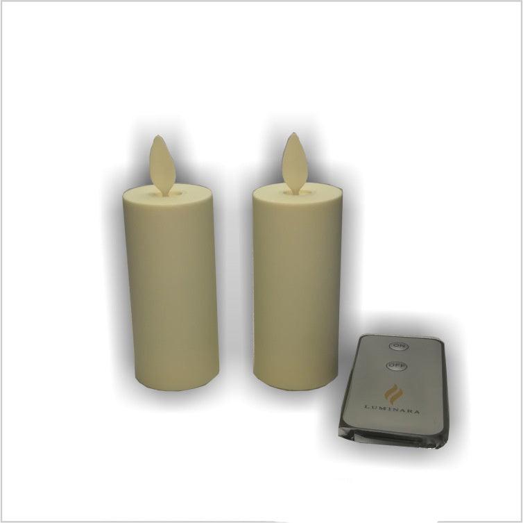 Flameless Candle,  flameless LED candles, battery-operated flameless candles, flameless pillar candles, remote-controlled flameless candles,LED candles,best flameless candles, flameless candles