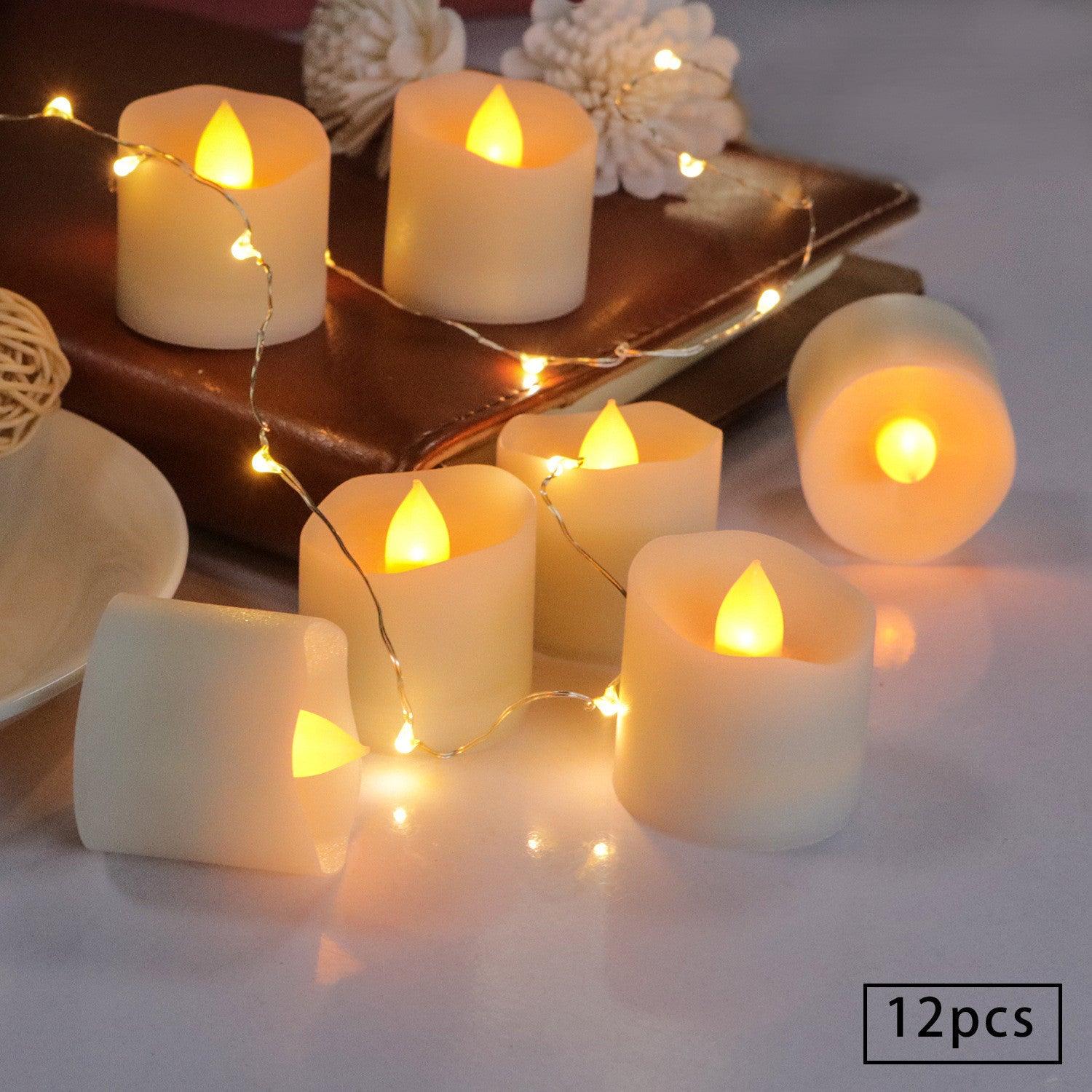 Flameless Candle,  flameless LED candles, battery-operated flameless candles, flameless pillar candles, remote-controlled flameless candles,LED candles,best flameless candles, flameless candles