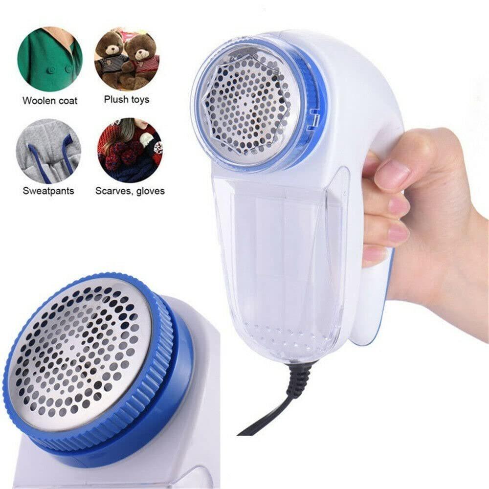 Fabric shaver, fabric shaver for pilling, fabric shaver for couch, Best Fabric couch, Lint Remover, Lint Remover Machine, Lint remover shaver, Lint Electric, Best Lint remover for clothes, Lint remover roller