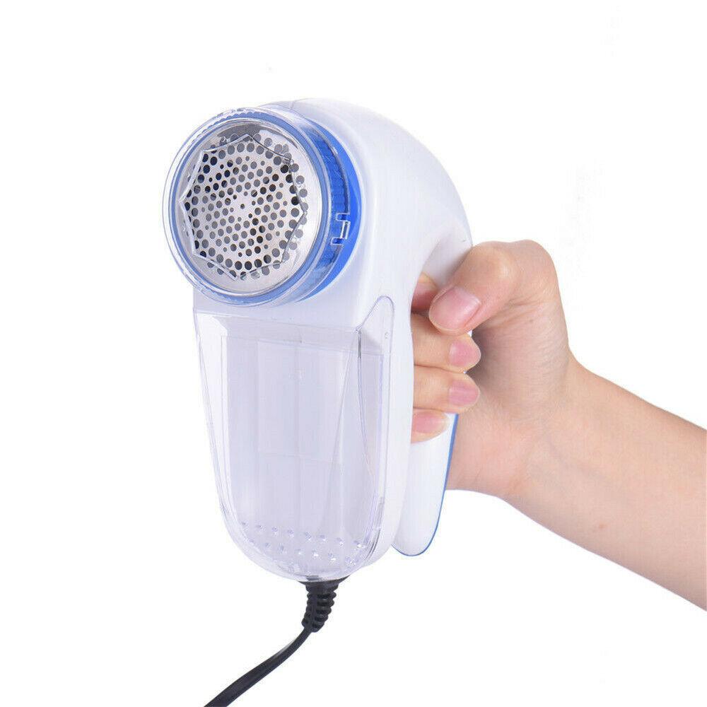 Fabric shaver, fabric shaver for pilling, fabric shaver for couch, Best Fabric couch, Lint Remover, Lint Remover Machine, Lint remover shaver, Lint Electric, Best Lint remover for clothes, Lint remover roller