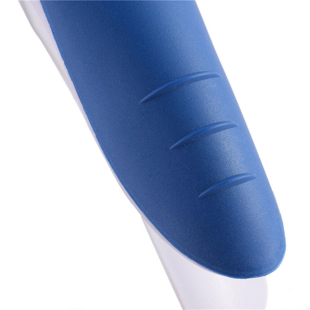 Fabric shaver, fabric shaver for pilling, fabric shaver for couch, Best Fabric couch, Lint Remover, Lint Remover Machine, Lint remover shaver, Lint Electric, Best Lint remover for clothes, Lint remover roller