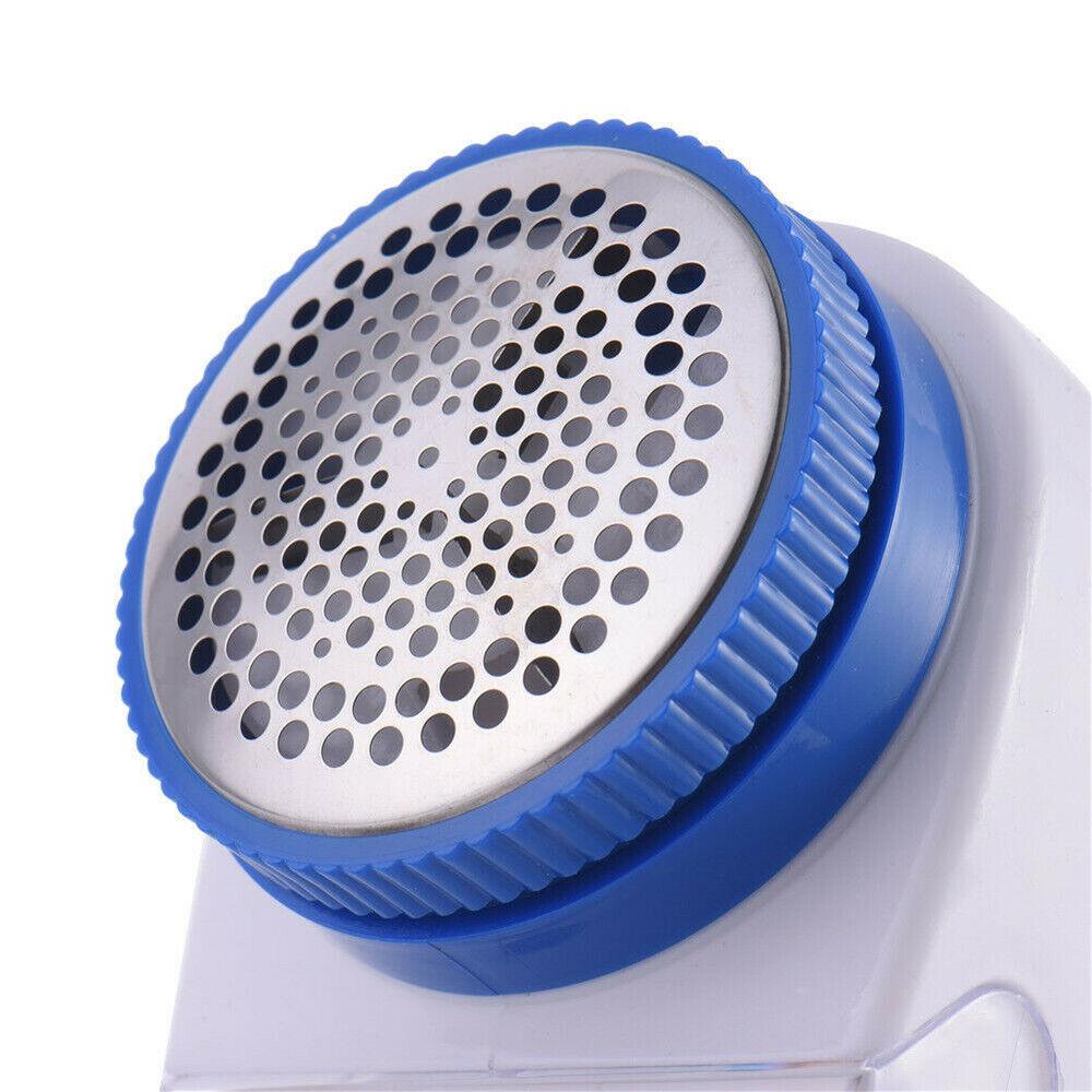 Fabric shaver, fabric shaver for pilling, fabric shaver for couch, Best Fabric couch, Lint Remover, Lint Remover Machine, Lint remover shaver, Lint Electric, Best Lint remover for clothes, Lint remover roller