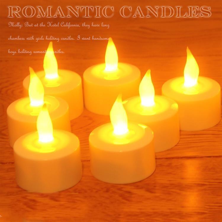 Flameless Candle,  flameless LED candles, battery-operated flameless candles, flameless pillar candles, remote-controlled flameless candles,LED candles,best flameless candles, flameless candles