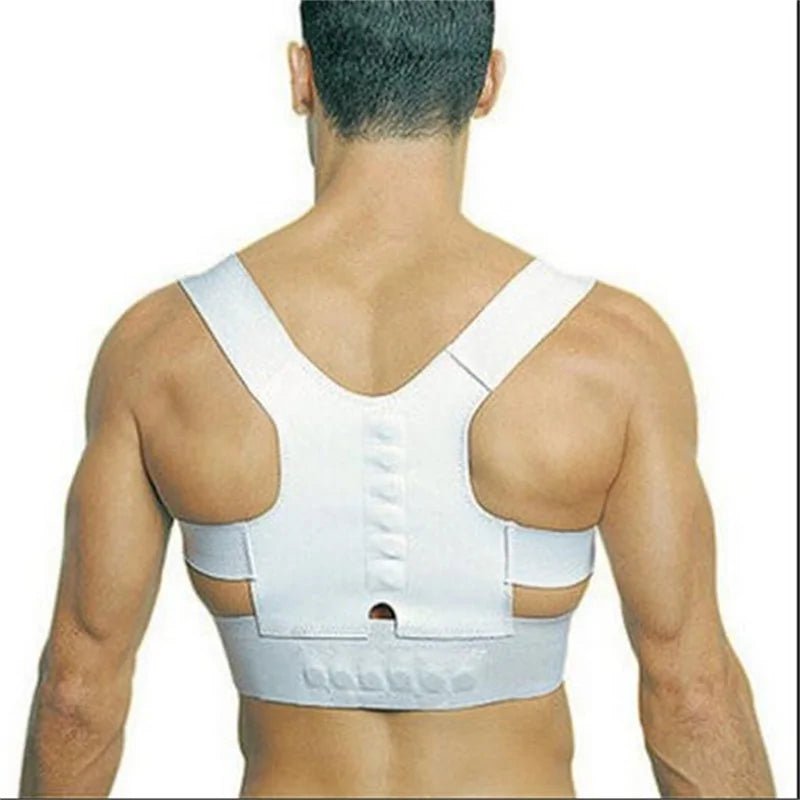 Posture Corrector For Women Men