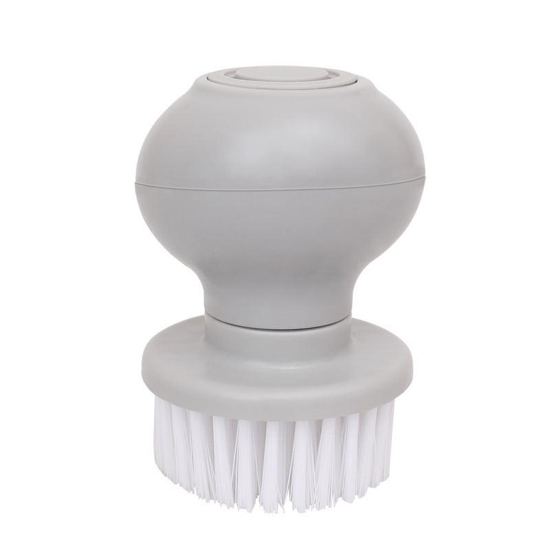 Cleaning Brushes Dish Washing Tool and Scrubber