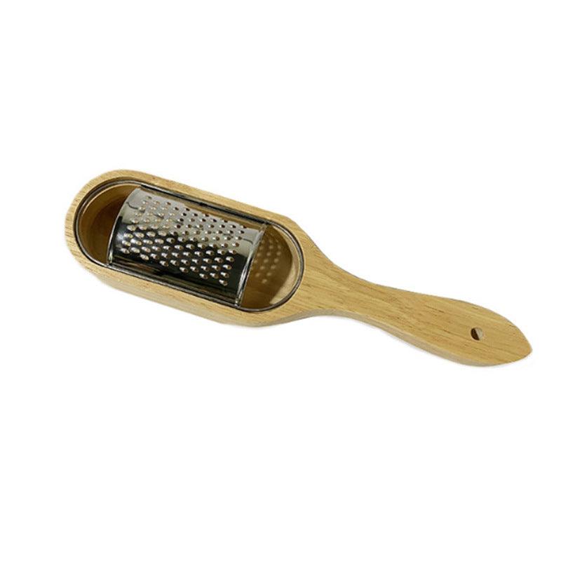 Cheese grater
Cheese grater with container
Cheese grater electric
Cheese grater machine
Cheese grater slide
Cheese grater amazon