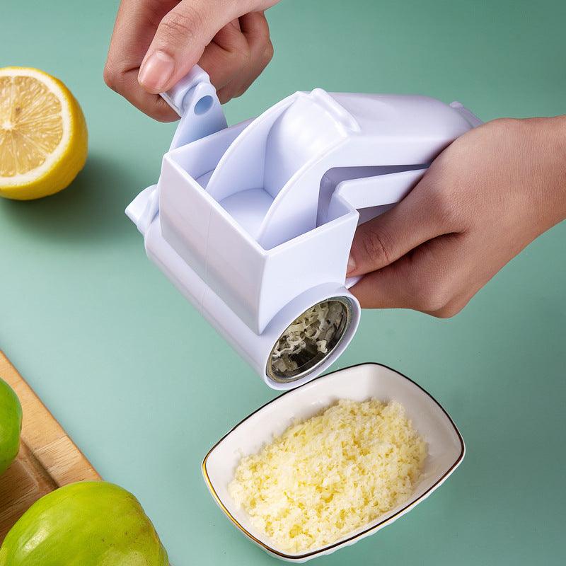 Cheese grater
Cheese grater with container
Cheese grater electric
Cheese grater machine
Cheese grater slide
Cheese grater amazon