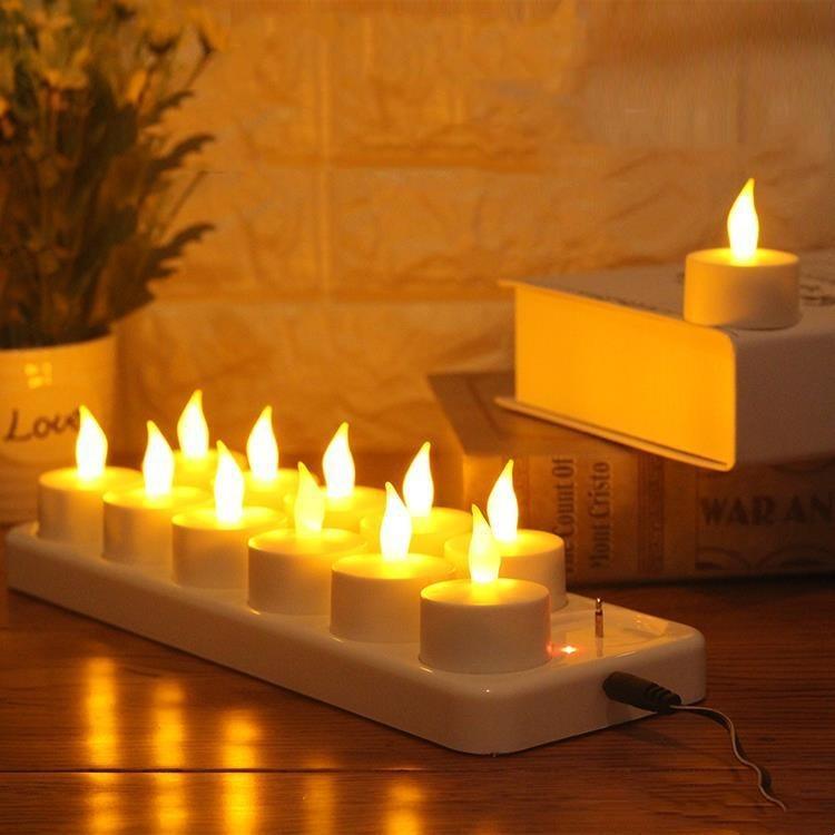 Flameless Candle,  flameless LED candles, battery-operated flameless candles, flameless pillar candles, remote-controlled flameless candles,LED candles,best flameless candles, flameless candles