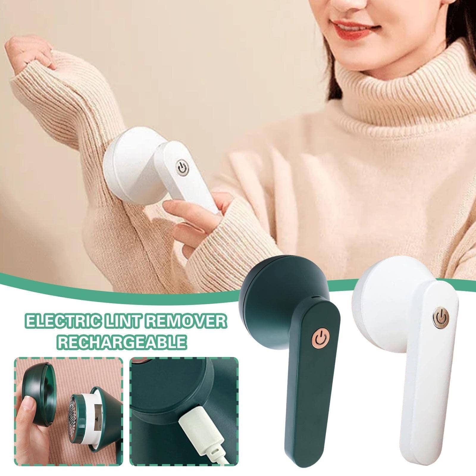 Fabric shaver, fabric shaver for pilling, fabric shaver for couch, Best Fabric couch, Lint Remover, Lint Remover Machine, Lint remover shaver, Lint Electric, Best Lint remover for clothes, Lint remover roller