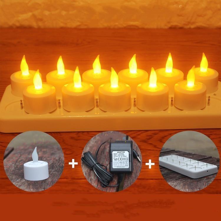 Flameless Candle,  flameless LED candles, battery-operated flameless candles, flameless pillar candles, remote-controlled flameless candles,LED candles,best flameless candles, flameless candles