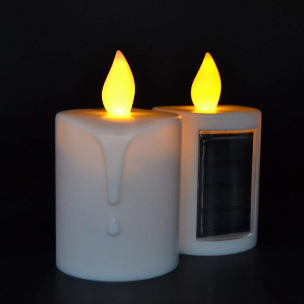 Flameless Candle,  flameless LED candles, battery-operated flameless candles, flameless pillar candles, remote-controlled flameless candles,LED candles,best flameless candles, flameless candles