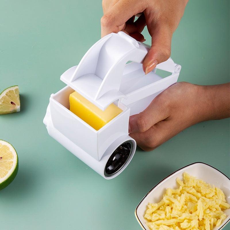 Cheese grater
Cheese grater with container
Cheese grater electric
Cheese grater machine
Cheese grater slide
Cheese grater amazon