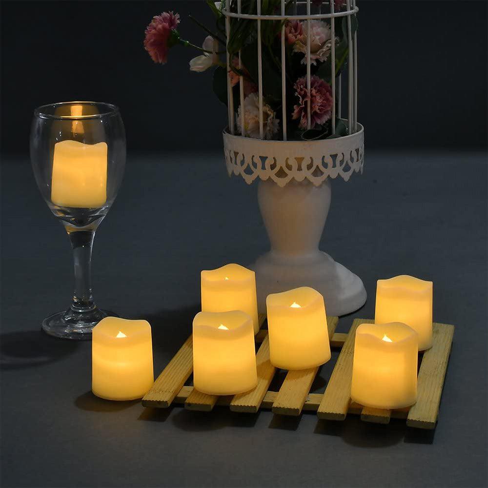 Flameless Candle,  flameless LED candles, battery-operated flameless candles, flameless pillar candles, remote-controlled flameless candles,LED candles,best flameless candles, flameless candles