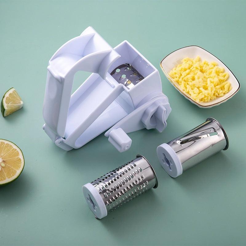 Cheese grater
Cheese grater with container
Cheese grater electric
Cheese grater machine
Cheese grater slide
Cheese grater amazon