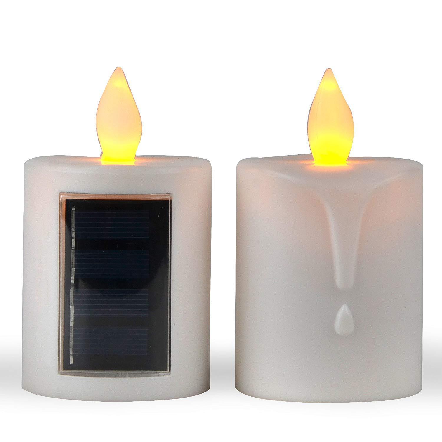 Flameless Candle,  flameless LED candles, battery-operated flameless candles, flameless pillar candles, remote-controlled flameless candles,LED candles,best flameless candles, flameless candles