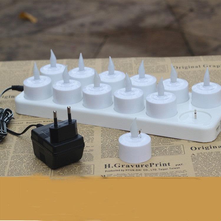 Flameless Candle,  flameless LED candles, battery-operated flameless candles, flameless pillar candles, remote-controlled flameless candles,LED candles,best flameless candles, flameless candles