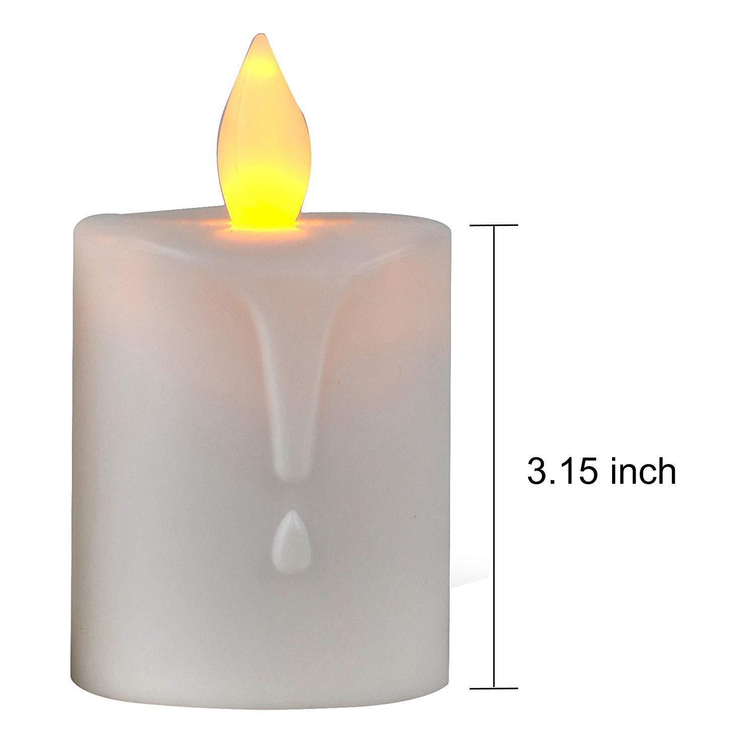 Flameless Candle,  flameless LED candles, battery-operated flameless candles, flameless pillar candles, remote-controlled flameless candles,LED candles,best flameless candles, flameless candles