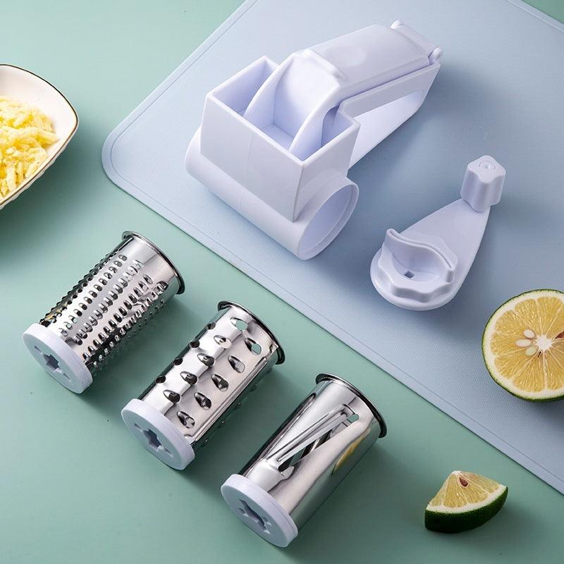 Cheese grater
Cheese grater with container
Cheese grater electric
Cheese grater machine
Cheese grater slide
Cheese grater amazon