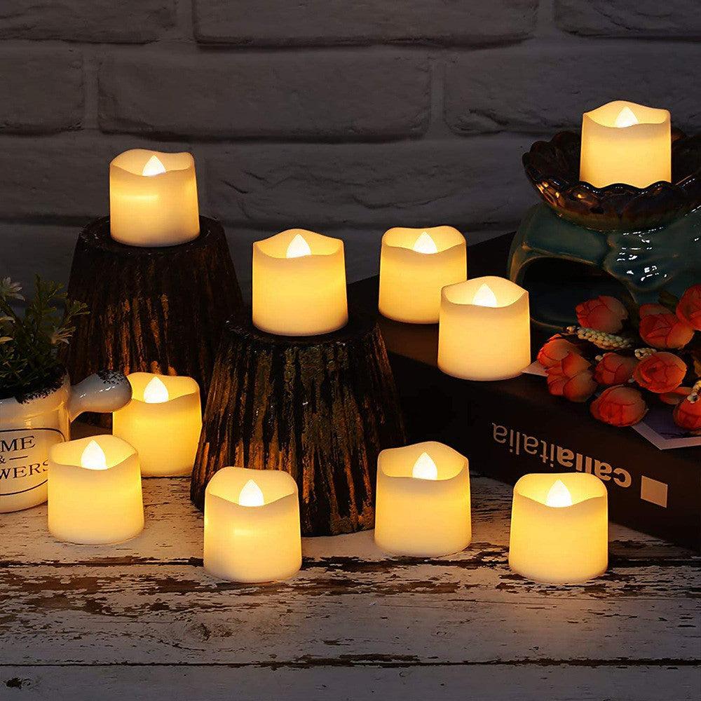 Flameless Candle,  flameless LED candles, battery-operated flameless candles, flameless pillar candles, remote-controlled flameless candles,LED candles,best flameless candles, flameless candles