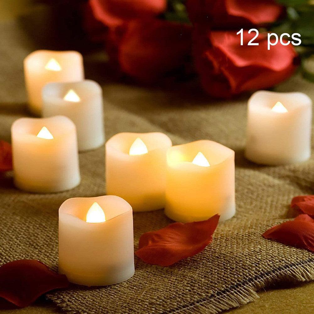 Flameless Candle,  flameless LED candles, battery-operated flameless candles, flameless pillar candles, remote-controlled flameless candles,LED candles,best flameless candles, flameless candles